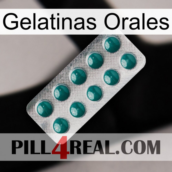 Oral Jellys dapoxetine1.jpg